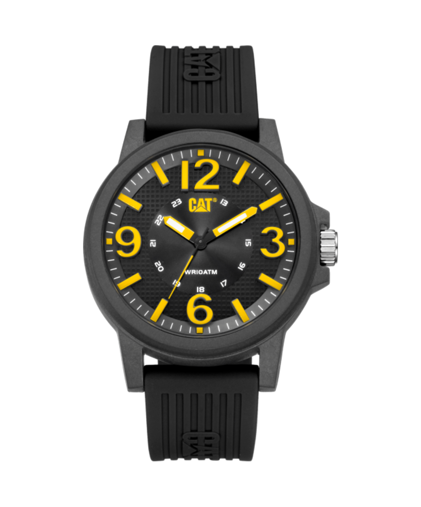 Cat Watches CAT Brand For You ซื้อ Caterpillar Product ลิขสิทธิ์แท้
