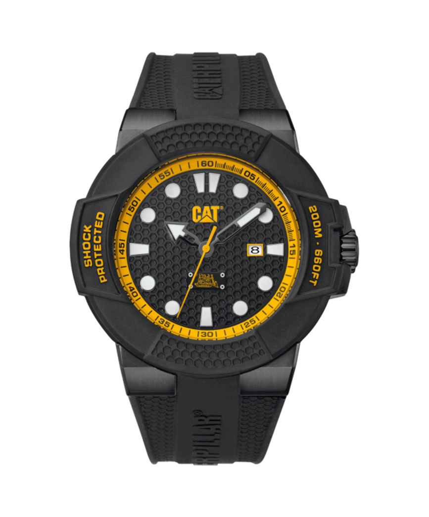 Cat watches CAT Brand For You ซื้อ Caterpillar Product ลิขสิทธิ์แท้