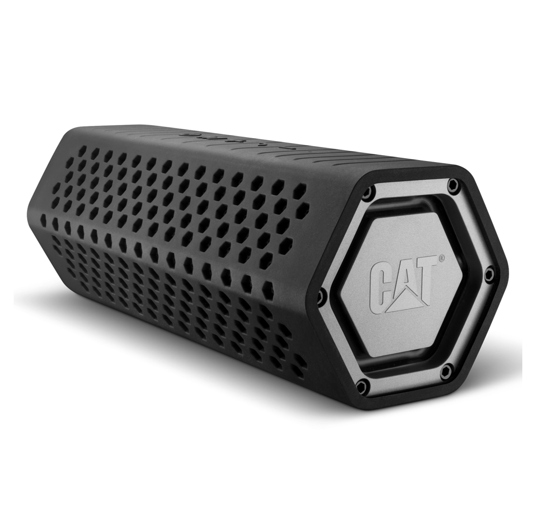 CAT Mobile Accessories CAT Brand For You ซื้อ Caterpillar Product