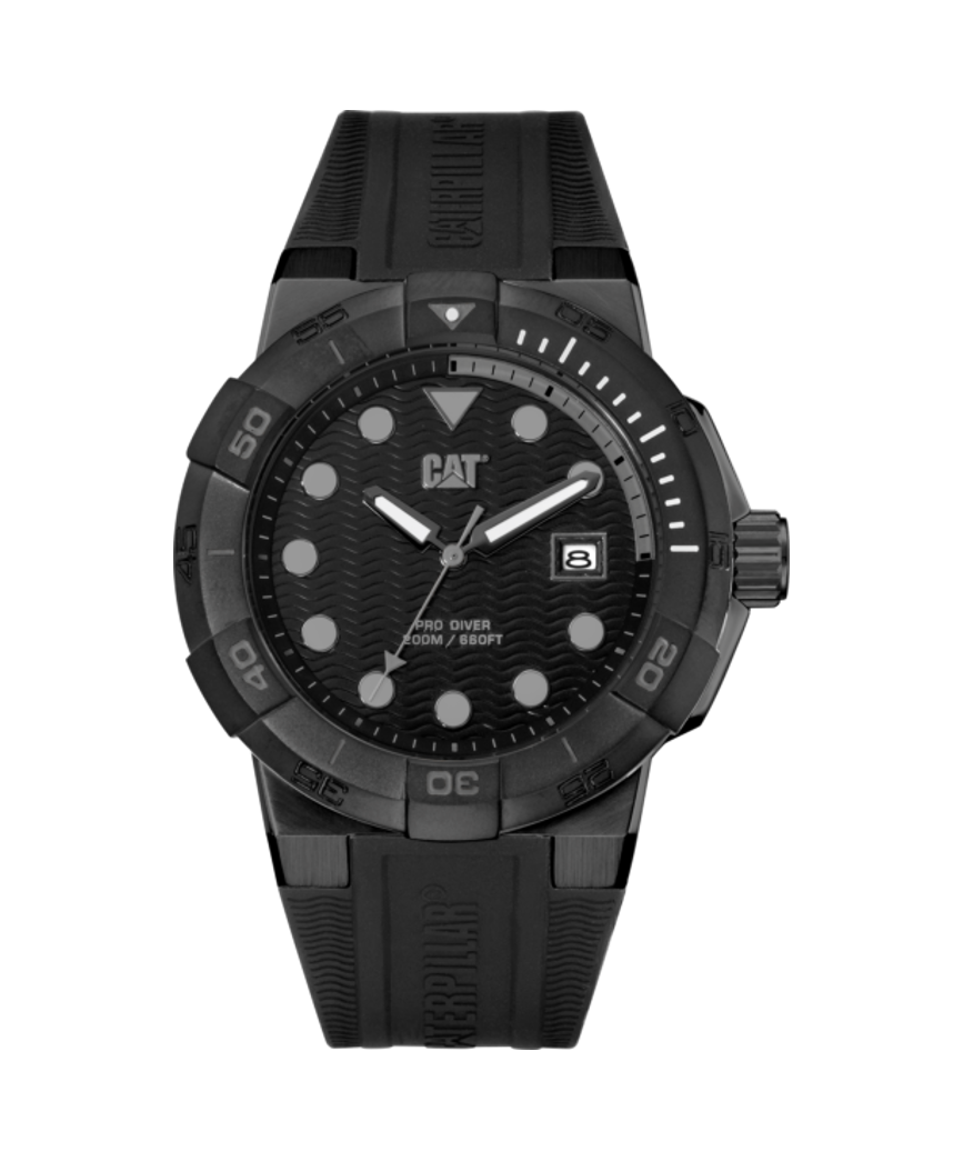 Cat Watches CAT Brand For You ซื้อ Caterpillar Product ลิขสิทธิ์แท้ Inspired by